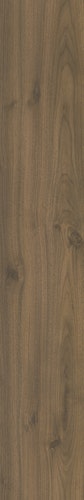 MEISTER Designboden MeisterDesign. next DD 500 S 1287 x 220 x 8 mm 6389 Nussbaum Amore Rohholz-Poren-Struktur