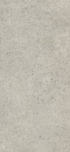 HANDMUSTER  Designboden MeisterDesign. next DB 500 S 7321 Beton Steinporen-Struktur