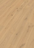 MEISTER Parkettboden MeisterParkett. longlife PD 400 2200 x 180 x 13 mm 9015 Eiche authentic Optik gelaugt gebürstet ultramattlackiert MEISTER Parkettboden MeisterParkett. longlife PD 400 2200 x 180 x 13 mm 9015 Eiche authentic Optik gelaugt gebürstet ultramattlackiertZubehörbild