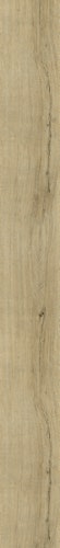 MEISTER Laminatboden MeisterDesign. laminate LL 150 2052 x 220 x 8 mm 07114 Altholzeiche natur Porensynchron-Struktur