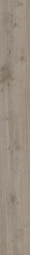 MEISTER Laminatboden MeisterDesign. laminate LL 250 2052 x 248 x 10 mm 07143 Bacheiche Porensynchron-Struktur