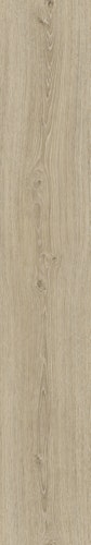 MEISTER Designboden MeisterDesign. comfort DD 600 S  Stieleiche pure 6985 - 1287 mm