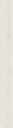 Vorschaubild MEISTER Designboden MeisterDesign. comfort DL 600 S 2052 x 219 x 9 mm 7124 Eiche mountain white Porensynchron-Struktur
