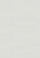 MEISTER Dekorpaneele MeisterPaneele. bocado DP 250 20104 Warm cotton alle Längen