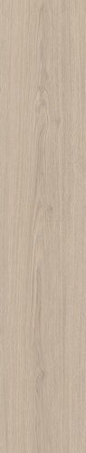 MEISTER Designboden MeisterDesign. allround DD 700 S 1290 x 244 x 5,5 mm 7453 Harmony Oak Softwood-Struktur