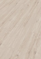 MEISTER Designboden MeisterDesign. rigid RD 300 S Eiche Arctica 7394 - 1290 x 228 x 5,5 mm