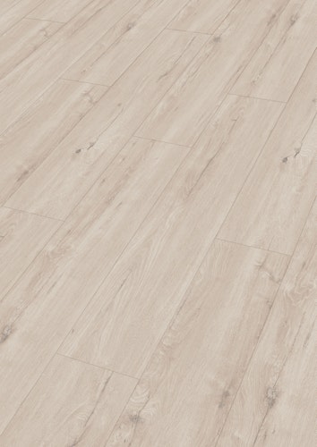 MEISTER Designboden MeisterDesign. rigid RD 300 S Eiche Arctica 7394 - 1290 x 228 x 5,5 mm