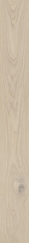 MEISTER Parkettboden MeisterParkett. longlife PS 300 1187 x 142 x 13 mm 9021 Eiche authentic cremeweiß gebürstet ultramattlackiert