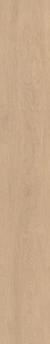 MEISTER Laminatboden MeisterDesign. laminate LD 150  Eiche Taverna 6428 - 1288 mm