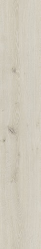 MEISTER Designboden MeisterDesign. comfort DD 600 S 1287 x 220 x 9 mm 7119 Turmeiche cremeweiß Porensynchron-Struktur
