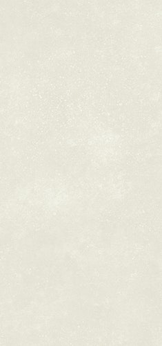 MEISTER Designboden MeisterDesign. rigid RB 400 S White Stone 7440 -  851 x 397 x 6 mm