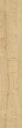 Vorschaubild MEISTER Designboden MeisterDesign. comfort DD 600 S 1287 x 220 x 9 mm 6891 Eiche Madras Natural Wood-Struktur