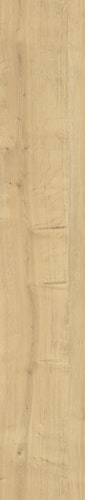 MEISTER Designboden MeisterDesign. comfort DD 600 S 1287 x 220 x 9 mm 6891 Eiche Madras Natural Wood-Struktur