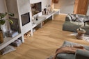 Vorschaubild HANDMUSTER MEISTER Designboden MeisterDesign. next DL 500 S 7114 Altholzeiche natur Porensynchron-Struktur