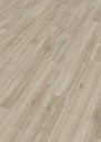 Vorschaubild MEISTER Laminatboden MeisterDesign. laminate LD 55  Cabana Wood 1-Stab 6681 - 1288 mm
