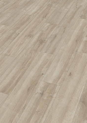 MEISTER Laminatboden MeisterDesign. laminate LD 55  Cabana Wood 1-Stab 6681 - 1288 mm