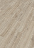 MEISTER Laminatboden MeisterDesign. laminate LD 55 Cabana Wood 1-Stab 6681 - 1288 mm MEISTER Laminatboden MeisterDesign. laminate LD 55 Cabana Wood 1-Stab 6681 - 1288 mmZubehörbild