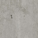 Vorschaubild HANDMUSTER MeisterWerke Dekorpaneele MeisterPaneele. bocado DP 300 Beton 4045
