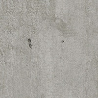 HANDMUSTER MeisterWerke Dekorpaneele MeisterPaneele. bocado DP 300 Beton 4045