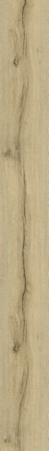 MEISTER Laminatboden MeisterDesign. laminate LL 150 2052 x 220 x 8 mm 07114 Altholzeiche natur Porensynchron-Struktur