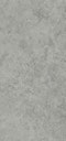 Vorschaubild MEISTER Designboden MeisterDesign. comfort DB 600 S  Cosmopolitan Stone 7320 - 853 mm