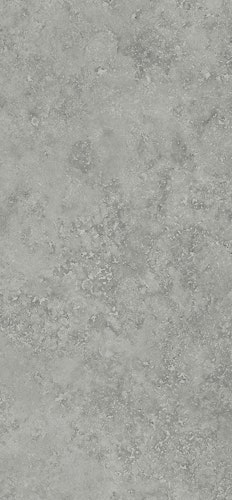 MEISTER Designboden MeisterDesign. comfort DB 600 S  Cosmopolitan Stone 7320 - 853 mm