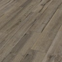 Vorschaubild HANDMUSTER MeisterWerke MeisterDesign.flex DD 400 Altholzeiche lehmgrau 6986-Holznachbildung