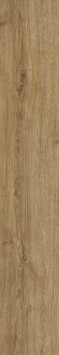 MEISTER Designboden MeisterDesign. comfort DD 600 S  Golden Oak 6999 - 1287 mm