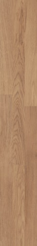 MeisterWerke Laminat CLASSIC LC 55 / LC 55 S Eiche natur 6067