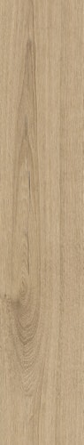 MEISTER Laminatboden MeisterDesign. laminate LD 200 1288 x 244 x 8 mm 07146 Wolfseiche Natural Wood-Struktur