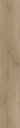 Vorschaubild MEISTER Laminatboden MeisterDesign. laminate LC 55 1288 x 198 x 7 mm 07147 Nevado Oak Easy-to-clean-Struktur