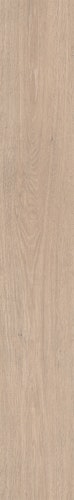 MEISTER Laminatboden MeisterDesign. laminate LD 150  Eiche Caledonia 6421 - 1288 mm