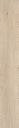 Vorschaubild MEISTER Laminatboden MeisterDesign. laminate LD 55 1288 x 198 x 7 mm 07015 Fairview Oak Easy-to-clean-Struktur