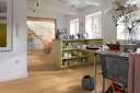 Vorschaubild MEISTER Designboden MeisterDesign. allround DD 700 S 1290 x 244 x 5,5 mm 7450 Earth Oak Softwood-Struktur