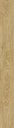 Vorschaubild MEISTER Laminatboden MeisterDesign. laminate LL 150 S 2052 x 220 x 10 mm 07117 Ufereiche natur Porensynchron-Struktur
