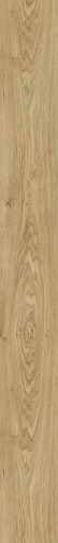 MEISTER Laminatboden MeisterDesign. laminate LL 150 S 2052 x 220 x 10 mm 07117 Ufereiche natur Porensynchron-Struktur