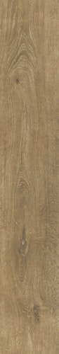 MEISTER Designboden MeisterDesign. comfort DD 600 S 1287 x 220 x 9 mm 6949 Stieleiche cognac Porensynchron-Struktur