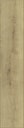 Vorschaubild MEISTER Laminatboden MeisterDesign. laminate LD 250 1288 x 244 x 10 mm 07001 Eiche Champagner Porensynchron-Struktur