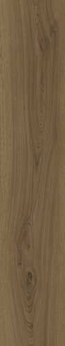 Handmuster Meister Laminatboden MeisterDesign. laminate LD 200 1288 x 244 x 8 mm 07111 Brunneneiche dunkel Porensynchron-Struktur