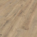 Vorschaubild HANDMUSTER MeisterWerke Laminatboden MeisterDesign. laminate LC 55 Risseiche Terra 6439
