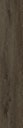 Vorschaubild MEISTER Designboden MeisterDesign. rigid RD 300 S Dark Woodland 7386 - 1290 x 228 x 5,5 mm