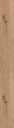 Vorschaubild MEISTER Laminatboden MeisterDesign. laminate LL 150 2052 x 220 x 8 mm 06843 Feldeiche hell Natural Wood-Struktur