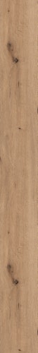 MEISTER Laminatboden MeisterDesign. laminate LL 150 2052 x 220 x 8 mm 06843 Feldeiche hell Natural Wood-Struktur