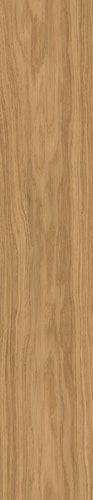 MEISTER Parkettboden MeisterParkett. longlife PS 500 710 x 142 x 13 mm 9000 Eiche harmonisch gebürstet ultramattlackiert