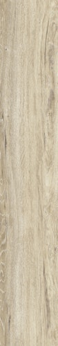 MEISTER Designboden MeisterDesign. comfort DD 600 S  Eiche Lakeside 6990 - 1287 mm
