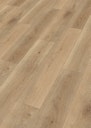Vorschaubild MEISTER Designboden MeisterDesign. rigid RD 300 S Eiche Farmlands 7385 - 1290 x 228 x 5,5 mm