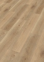 MEISTER Designboden MeisterDesign. rigid RD 300 S Eiche Farmlands 7385 - 1290 x 228 x 5,5 mm