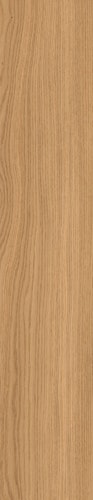 MEISTER Parkettboden MeisterParkett. longlife PS 500 710 x 142 x 13 mm 9000 Eiche harmonisch gebürstet ultramattlackiert