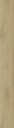 Vorschaubild MEISTER Designboden MeisterDesign. rigid RL 400 S Eiche Natural Spring 7431 - 1830 x 197 x 6 mm