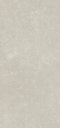 Vorschaubild MEISTER  Designboden MeisterDesign. rigid RB 400 S Cream Stone 7439  -  851 x 397 x 6 mm